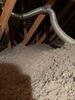 A Better-Insulated Attic Starts with Better Airflow