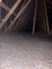 Cellulose Insulation and Air Sealing in Grayslake