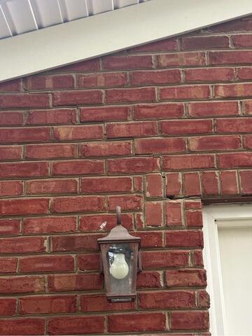 Piering System in Verona, Kentucky