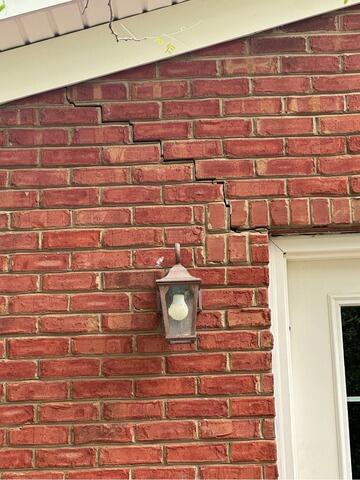 Piering System in Verona, Kentucky
