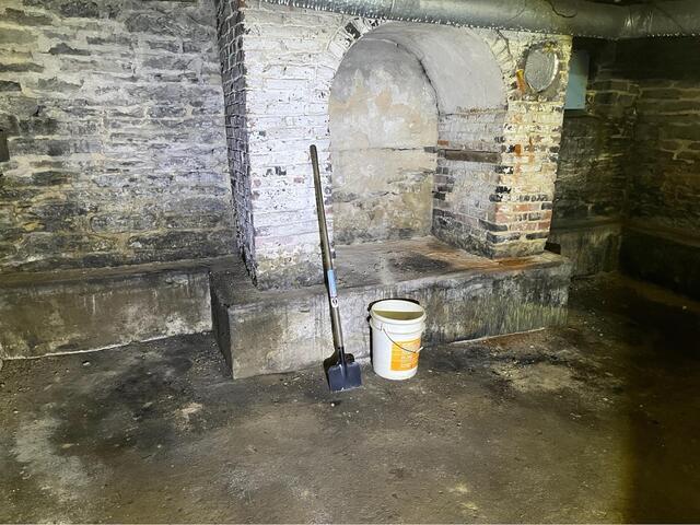 Waterproofing Contractor in Trenton, OH