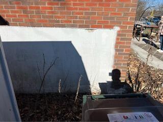 Foundation Repair Company in Covington, Kentucky