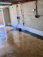 Basement Waterproofing Company in Rising Sun, Indiana