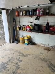 Basement Waterproofing Company in Rising Sun, Indiana