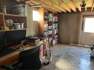 Basement Waterproofing Company in Batavia, Ohio
