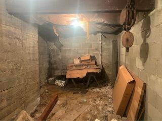 Foundation Repair in Fort Thomas, Kentucky