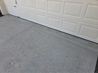 Driveway Sealing in Hamilton, Ohio