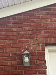 Piering System in Verona, Kentucky