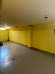 Fixing Bowed Walls in Xenia, Ohio