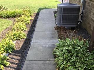 Concrete Repair Company in Greenville, OH