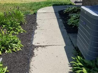 Concrete Repair Company in Greenville, OH