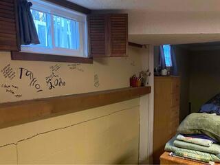 Foundation Repair in Harrison, Ohio