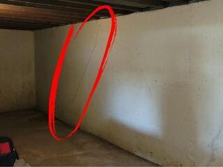 Foundation Repair in Morning View, Kentucky