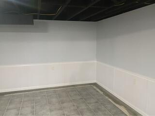 Waterproof Drywall Replacement Panels in Middletown, OH