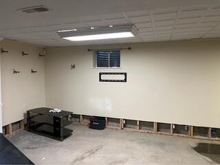 Leaky Window Waterproofing in Walton, Kentucky