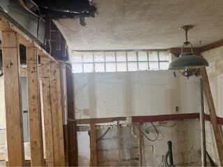 Foundation Repair in Erlanger, KY