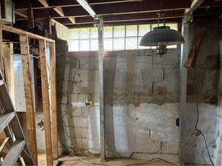 Foundation Repair in Erlanger, KY