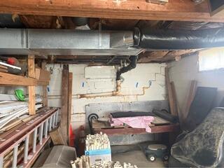 Wall Repair in Erlanger, KY