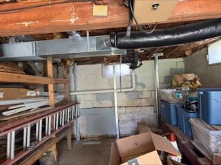 Wall Repair in Erlanger, KY