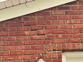 Piering System in Verona, Kentucky