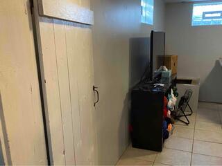 Basement Waterproofing Contractor in Cedarville, Ohio