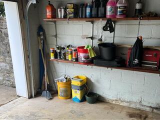 Basement Waterproofing Company in Rising Sun, Indiana