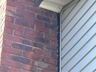 Foundation Repair Company in Pleasant Hill, Ohio