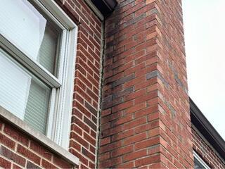 Foundation Repair Contractor in Ft Mitchell, Kentucky