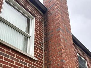Foundation Repair Contractor in Ft Mitchell, Kentucky