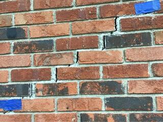 Foundation Repair Company in Batavia, Ohio
