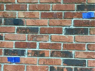 Foundation Repair Company in Batavia, Ohio