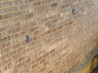 Foundation Repair in Verona, KY