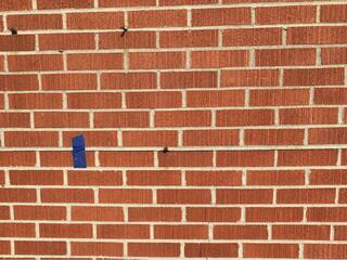 Foundation Repair Company in Hamilton, Ohio