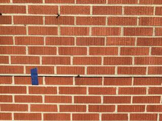 Foundation Repair Company in Hamilton, Ohio