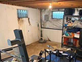 Leaky Window Repairs in Mason, OH