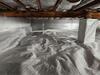Crawl Space Vapor Barrier Installation in Cincinnati, OH