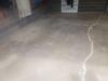 Cracked Concrete Repair in Dayton, Ohio