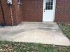Concrete Jacking Services in Dayton, Ohio