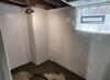 Waterproofing a Basement in Dayton, Ohio