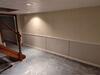 Basement Waterproofing Covington, Kentucky