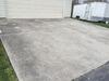 Concrete Repair Company in Maineville, Ohio