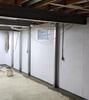 Wet Basement Repair in Maineville, Ohio