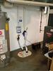 Basement Waterproofing Systems in Covington, Kentucky