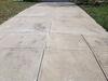 Concrete Repair Contractor in Burlington, KY