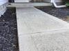 Concrete Repair Contractor in Monroe, Ohio