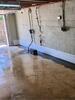 Basement Waterproofing Company in Rising Sun, Indiana