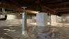 Crawl Space Repair in Hamersville, Ohio