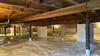 Crawl Space Encapsulation in Hamersville, OH