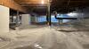 Crawl Space Moisture Solution in Hamersville, Ohio