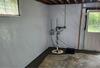 Basement Waterproofing Company in Batavia, Ohio